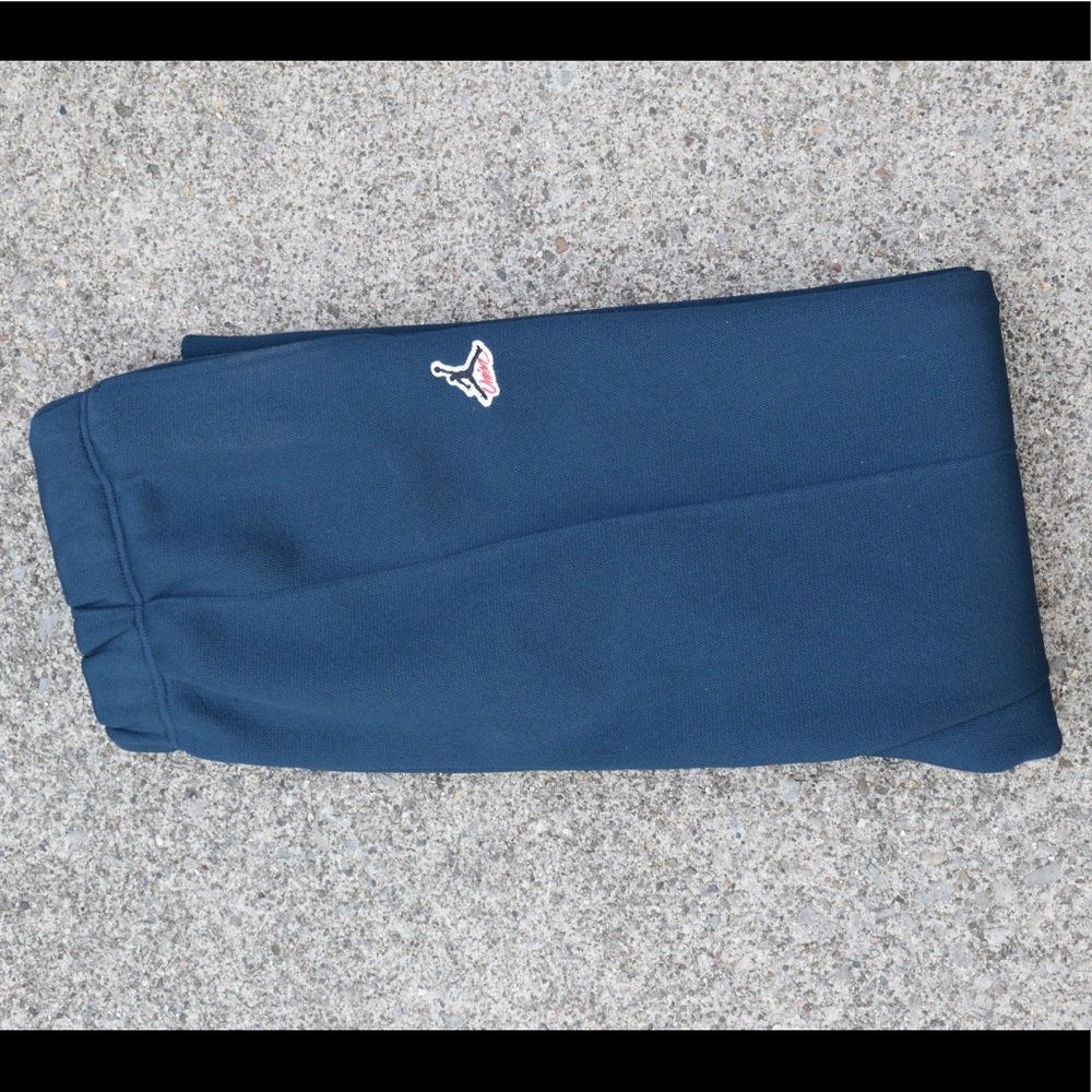 Air Jordan Sweatpants